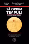 Sa oprim timpul