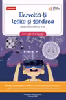 Dezvolta-ti logica si gandirea (foiculori)