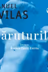Săruturile (audiobook)