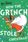 How the Grinch Stole Christmas!