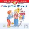 Conni si Zana Maseluta