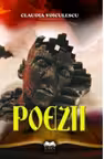 Poezii - Claudia Voiculescu