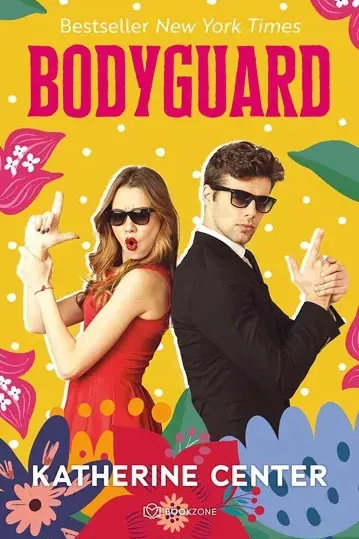 Bodyguard