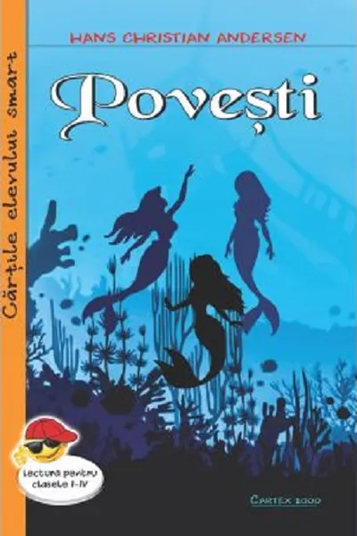 Povesti