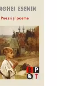 Poezii si poeme