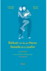 Barbatii vin de pe Marte, femeile de la coafor