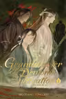 Grandmaster of Demonic Cultivation - Volume 2 (Novel Deluxe Edition)