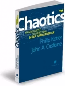 Chaotics