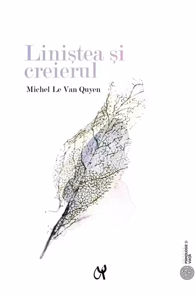 Linistea și creierul