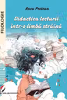 Didactica lecturii intr-o limba straina