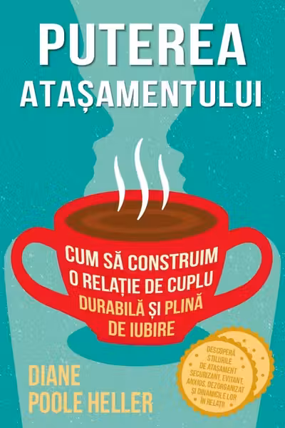 Puterea atasamentului