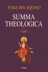 Summa theologica -Volumul IV