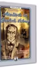 Aventurile lui Sherlock Holmes/ The Adventures of Sherlock Holmes