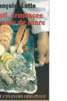Pesti, Crustacee Si Fructe De Mare