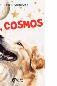 Eu, Cosmos