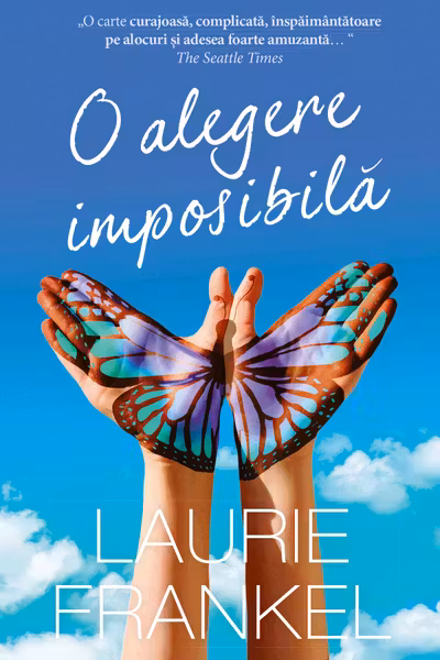 O alegere imposibila