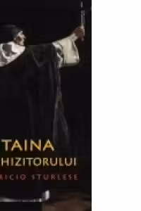 Taina inchizitorului