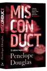 Misconduct