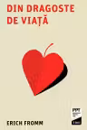Din dragoste de viață