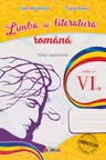 Limba si literatura romana cl.6 Teste sumative