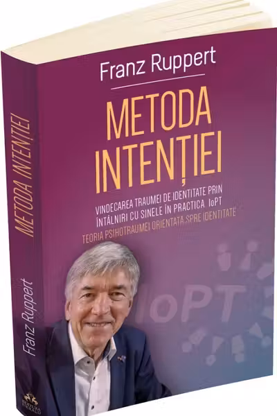 Metoda Intentiei