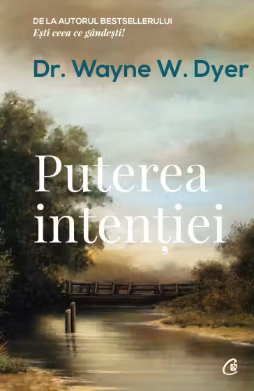 Puterea intentiei