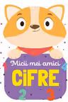 Micii mei amici - Cifre