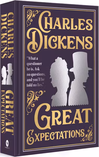 Great Expectations