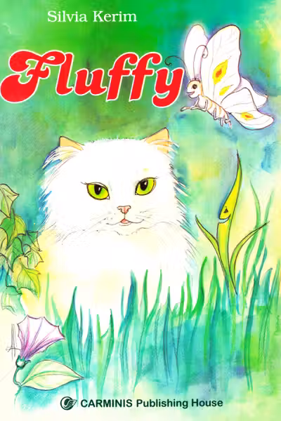 Fluffy