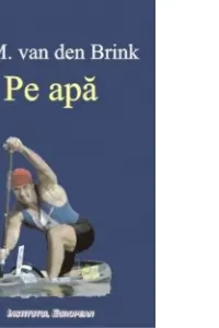 Pe apa