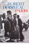 Robert Doisneau. Paris