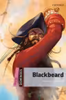 Dominoes S NE Blackbeard