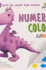 NumeroColor - Junior