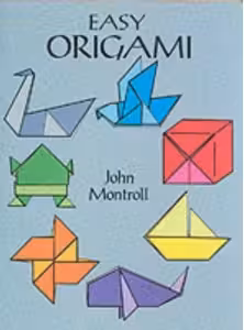 Easy Origami