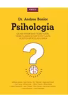 Introspectiv. PSIHOLOGIA. Cei mai importanti teoreticieni, teorii clasice