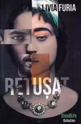 Retușat