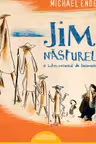 Jim Nasturel si Lukas, mecanicul de locomotiva. ART