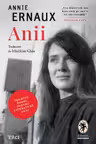 Anii