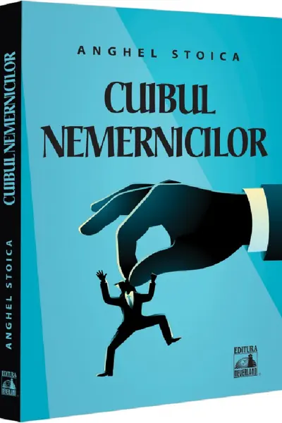 Cuibul nemernicilor