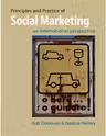 Principles and Practice of Social Marketing: An International Perspective - Rob Donovan, Nadine Henley