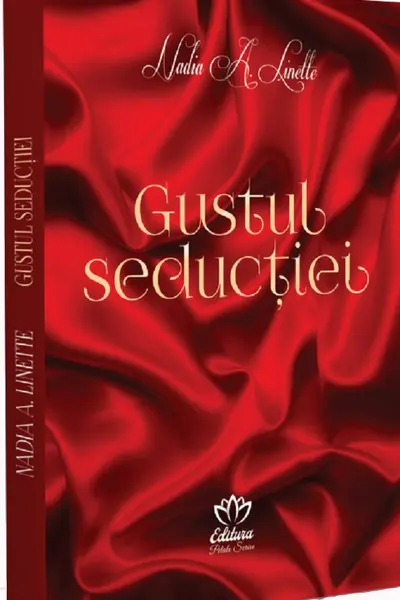 Gustul seducției
