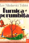 Furnica și porumbița ed.2016
