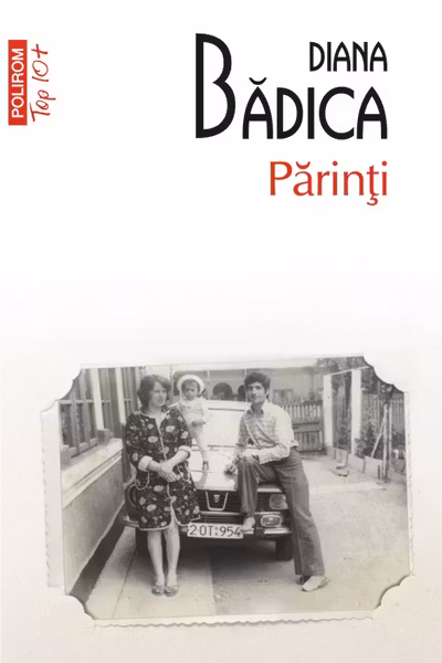 Parinti