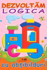 Locomotiva