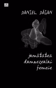 Jumătatea dumnezeului femeie