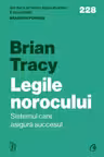 Legile norocului