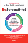 Reseteaza-te