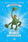 Bunul dinozaur