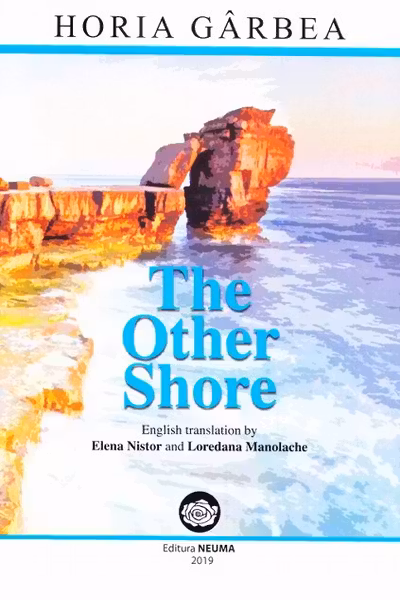 The Other Shore