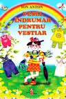 Vesel indrumar pentru vestiar